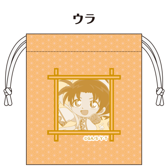 新品★名探偵コナン【江戸川コナン＆遠山和葉】紙コースター★2点セット クリアファイル・ステッカーセット 遠山和葉SD｜名探偵コナン