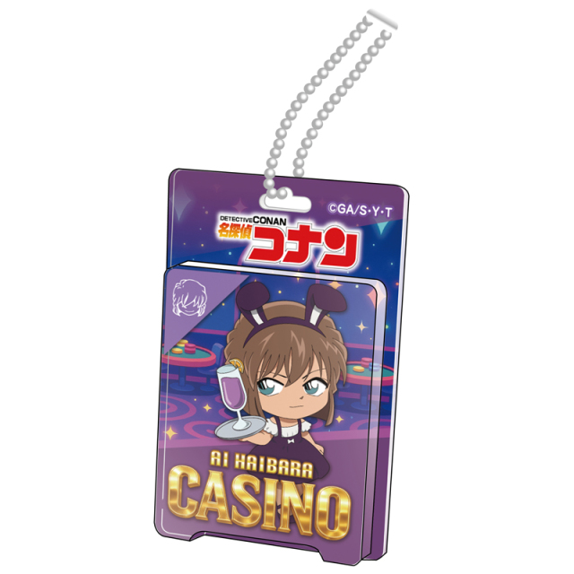 2025年12月中旬頃発送予定】名探偵コナン ブリスターパッケージ