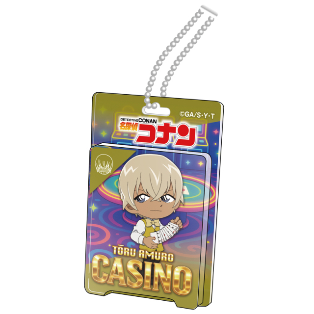 2025年12月中旬頃発送予定】名探偵コナン ブリスターパッケージ