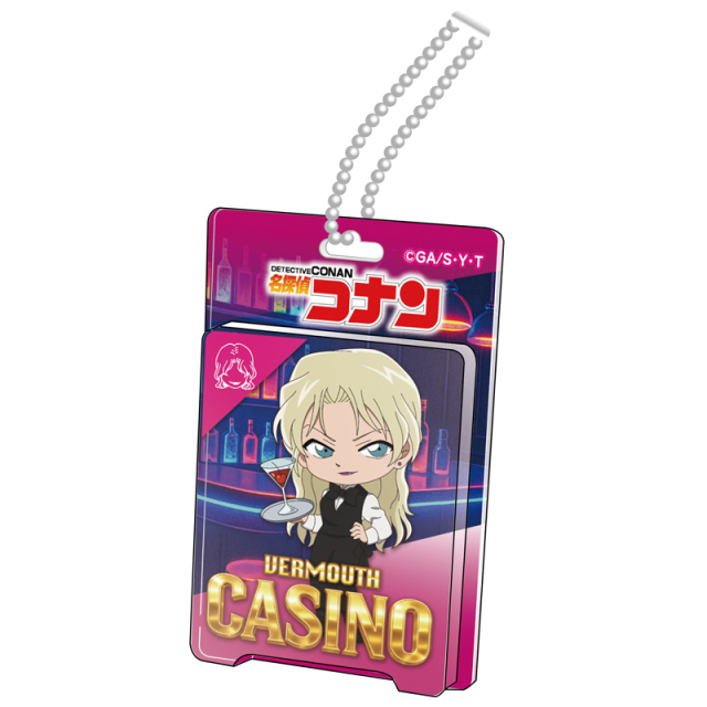 KOTOBUKIYA - コナンタロス 楽天市場】無限邂逅メガロマリア メフィスト プロトタイプカラー