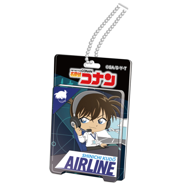 コナン1 Amazon.co.jp: CT-D01 名探偵コナンTCG Case-StartDeck 01