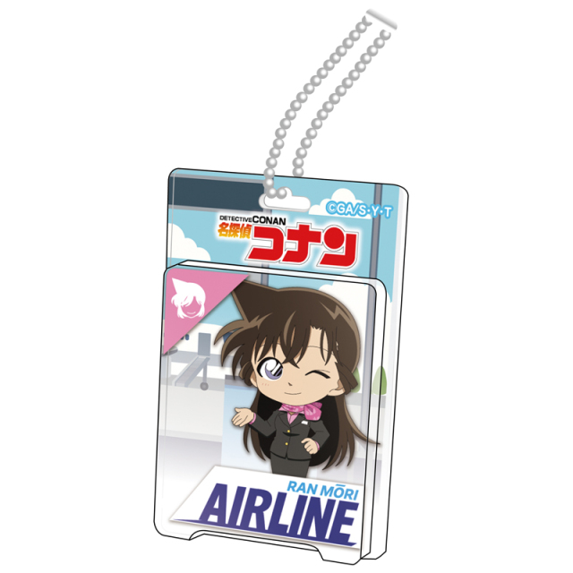 KOSE - ☆レア☆安室ちゃん☆エスプリーク☆ポスターセット☆ 写真2/4｜コーセー×安室奈美恵コラボ、第1弾はヴィセや