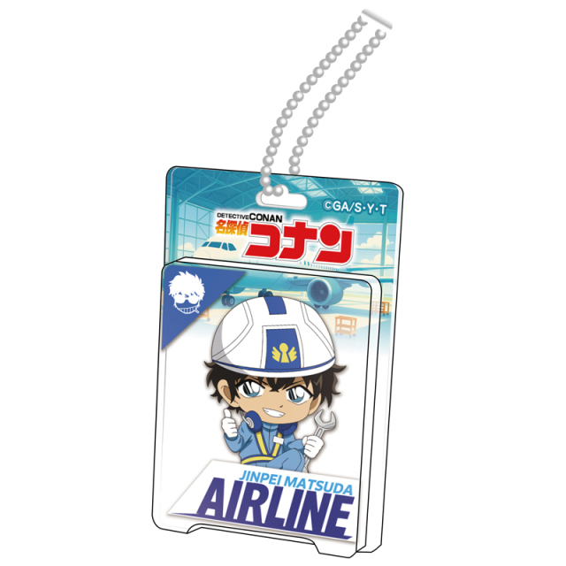 【アクリル画】商品名 小判伝説15 地球からのメッセージ　新品 アクリル画】商品名 小判伝説15 地球からのメッセージ 新品