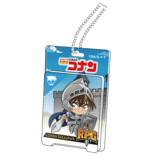 アニメキャラクター 磁石とコースター 12個セット アニメキャラクター 磁石とコースター 12個セット Amazon.com: Z