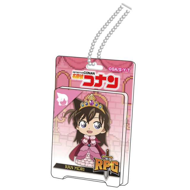 12-13シーズン　バロテッリ ACミラン（H) 12/13 選手支給 TECH FIT バロテッリ＃45