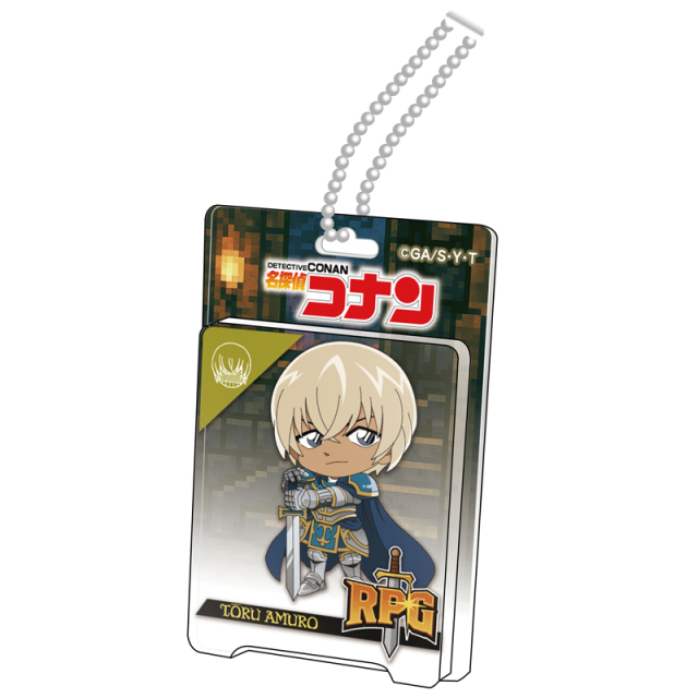 新品 あなたを殺す旅 アクリルブロック 赤井西 抽プレ Chara 2025年 新品 あなたを殺す旅 アクリルブロック 赤井西 抽プレ Chara 2025年