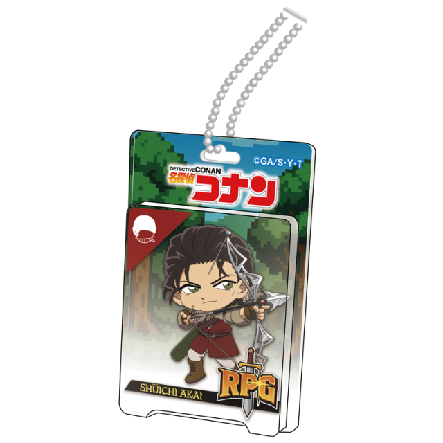 クリスマス前限定価格!! グリードアイランド　コレクタブル×ハイエンスト クリスマス前限定価格!! グリードアイランド コレクタブル×ハイ