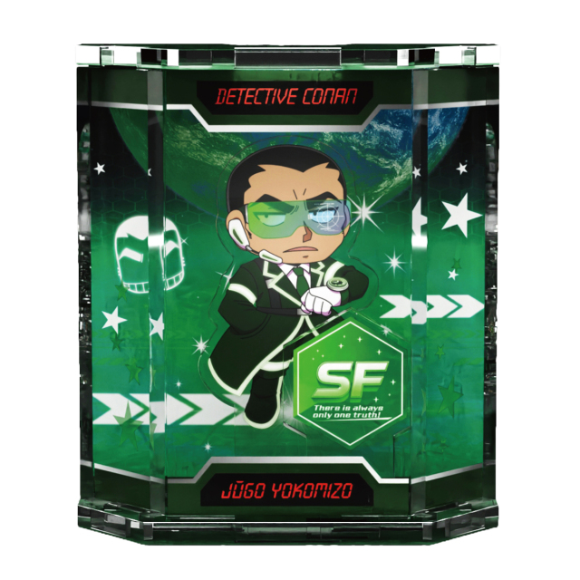 537,鬼滅の刃　ジョジョの奇妙な冒険 ケロロ軍曹　名探偵コナン　ドラゴンボール hq720.jpg?sqp=-