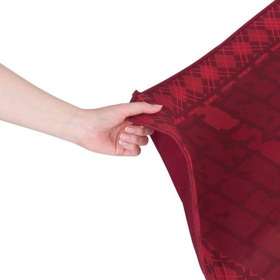 名探偵コナン ルームカーペット 赤井秀一モデル 