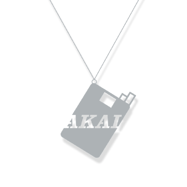 専用出品　♡N♡さま Z/X（ゼクス）公式アカウント on X: 