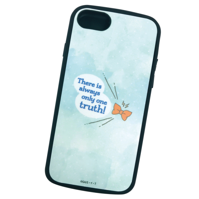 名探偵コナン IP8/7/6S/6 IJOY アニモチ 江戸川コナン