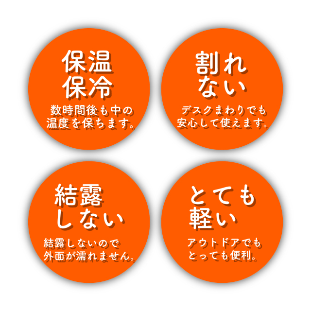 名探偵コナン ステンレスタンブラー 赤井秀一