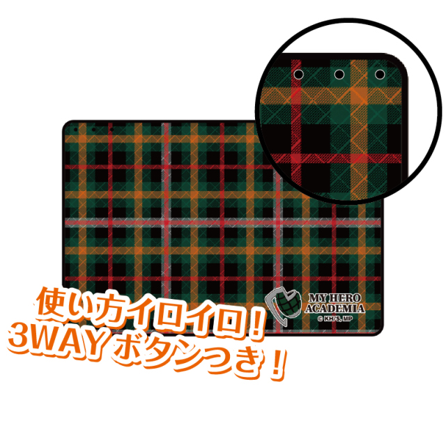 ヒロアカ 予約受付中】首や腕、股関節が動く！アクションフィギュア COLLEKAZARO