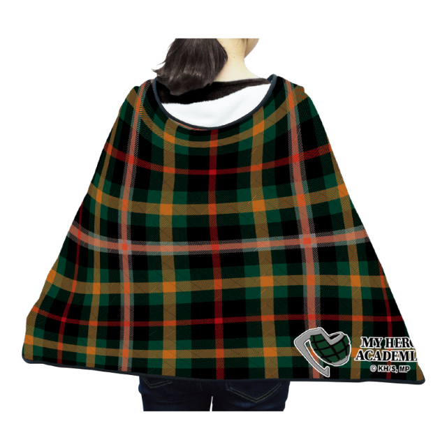 ヒロアカ 予約受付中】首や腕、股関節が動く！アクションフィギュア COLLEKAZARO