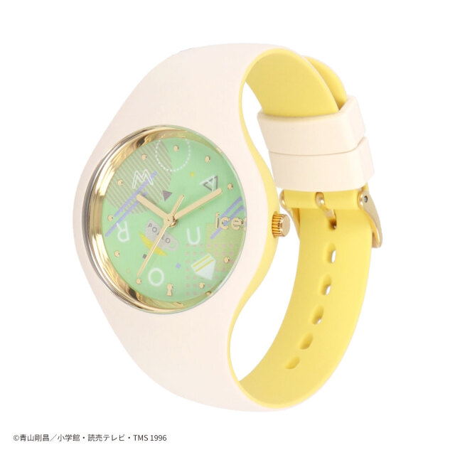 名探偵コナン ICE-WATCH 安室透
