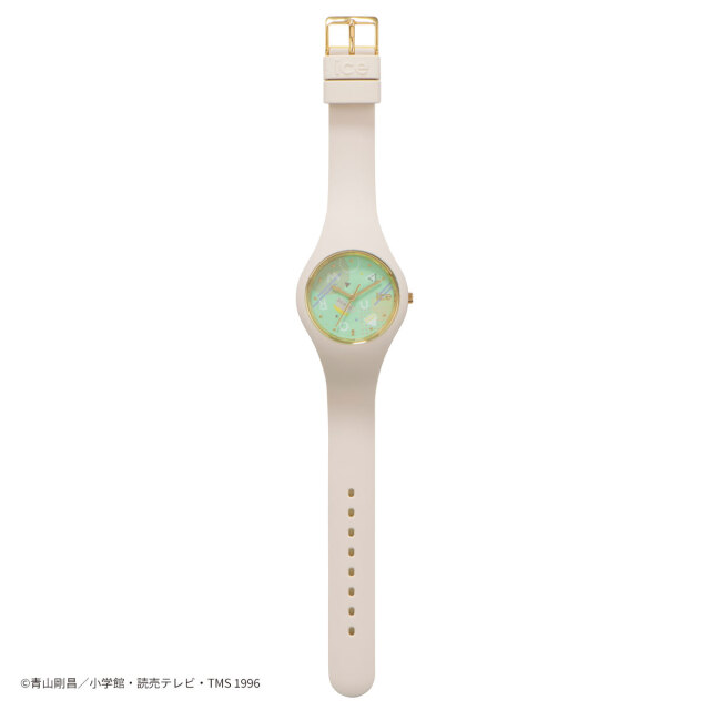 名探偵コナン ICE-WATCH 安室透