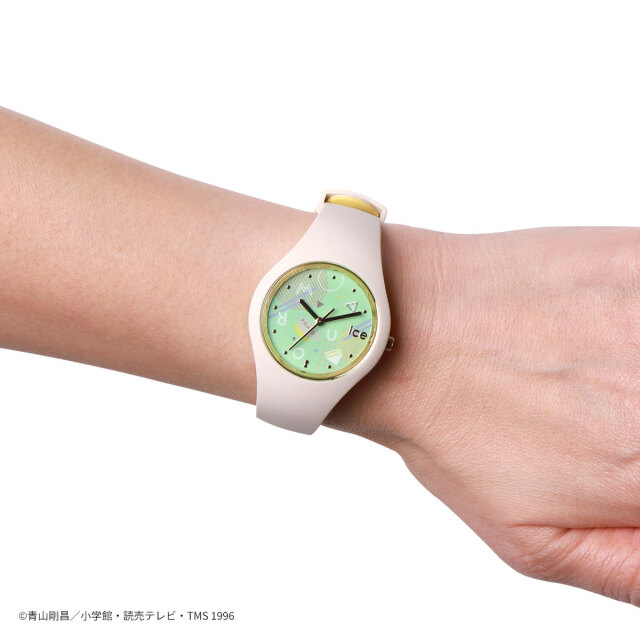 名探偵コナン ICE-WATCH 安室透