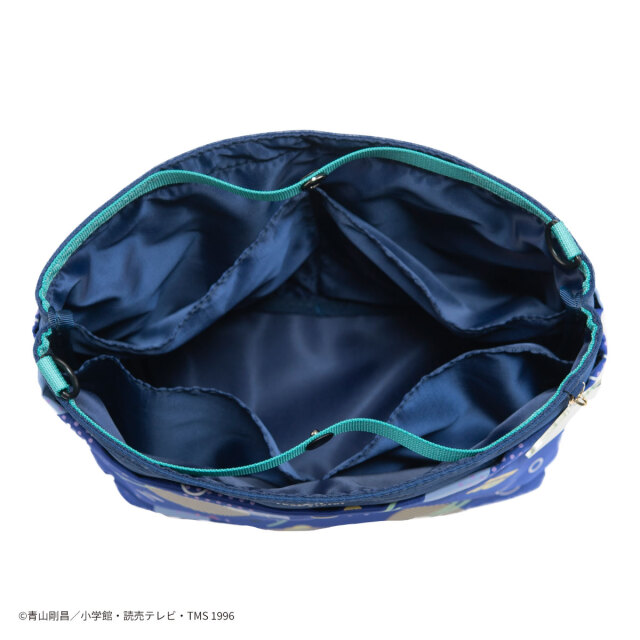 江戸川コナン　STANDARD CALIFORNIA M51 江戸川コナン＆工藤新一（B05005P2）［MRCP］｜名探偵コナンカード