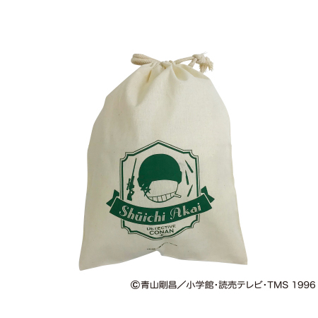 名探偵コナン TRUTH 非売品、パッケージ3種セット 名探偵コナン TRUTH 非売品、パッケージ3種セット 名探偵コナン