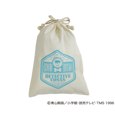 【限定生産】TCC 名探偵コナン デック 3種セット NBMC_34 ナノブロック ミニナノ 名探偵コナン vol.3 | 玩具卸売