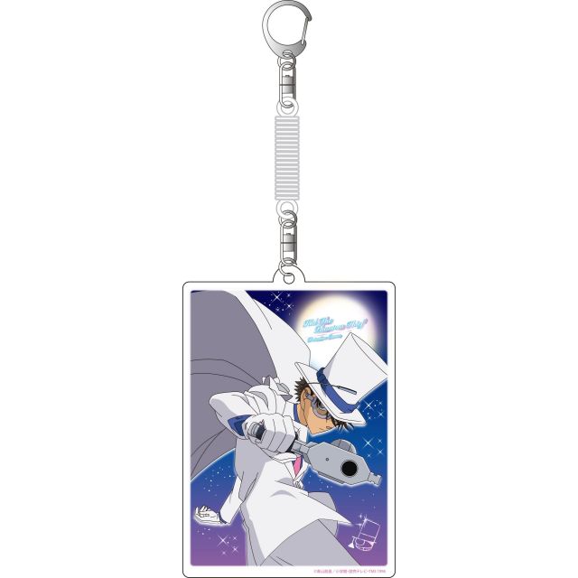 名探偵コナンパスケースVol.2　【2】