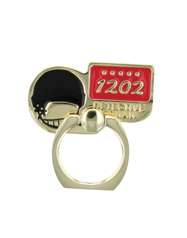 名探偵コナン スマホリング(赤井)