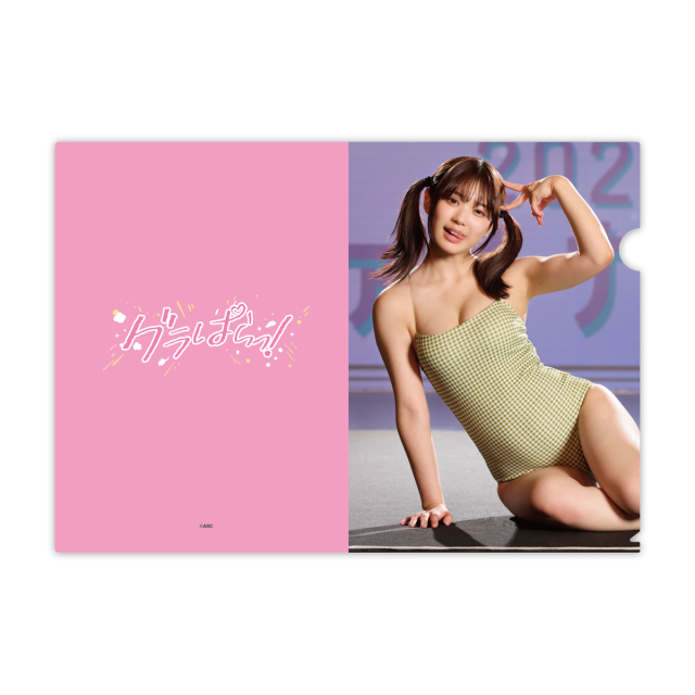 要楽奈 フルグラ XL Ms Lana Anorak | フルマークスストア-北欧アウトドア用品,NORRONA