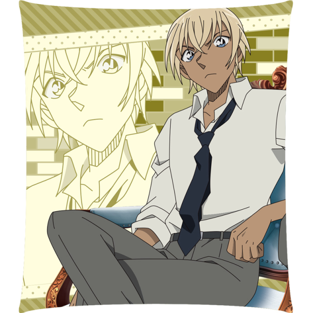 名探偵コナン　クッションVol.7　降谷零