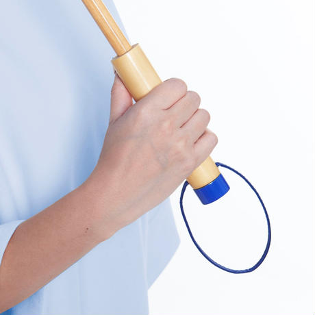 KASA-001　和傘 工藤新一モデル