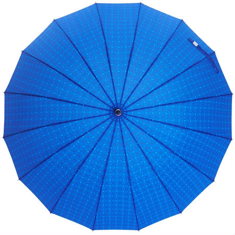 KASA-001　和傘 工藤新一モデル