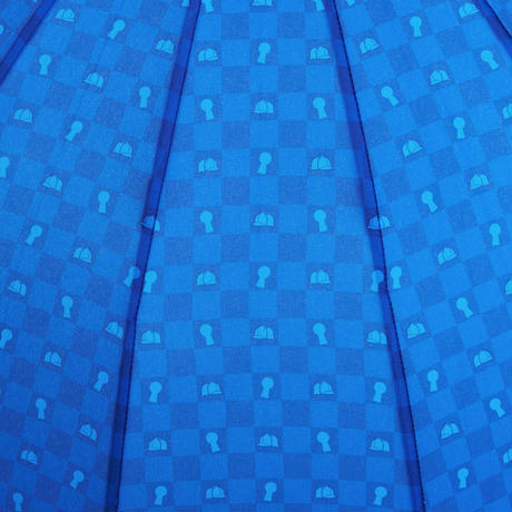 KASA-001　和傘 工藤新一モデル