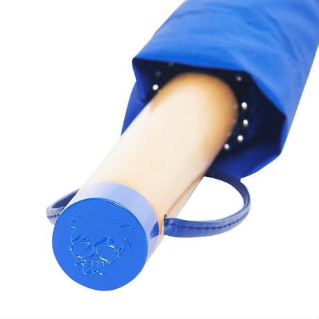 KASA-001　和傘 工藤新一モデル