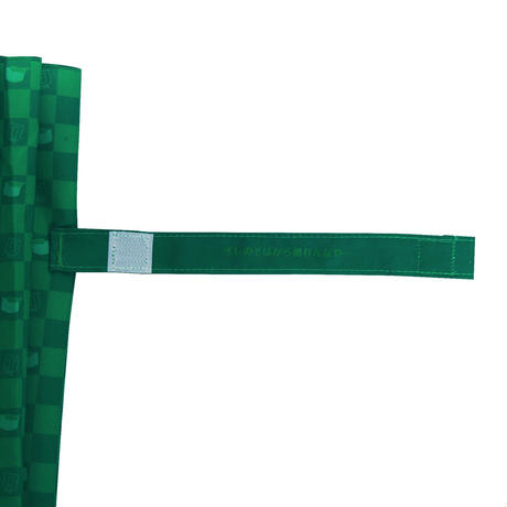 KASA-002　和傘 服部平次モデル