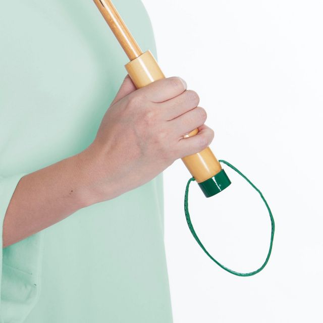 KASA-002　和傘 服部平次モデル