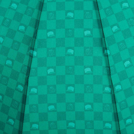 KASA-002　和傘 服部平次モデル