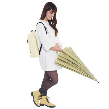 KASA-004　和傘 安室透モデル