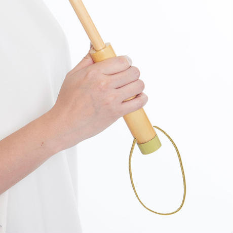 KASA-004　和傘 安室透モデル