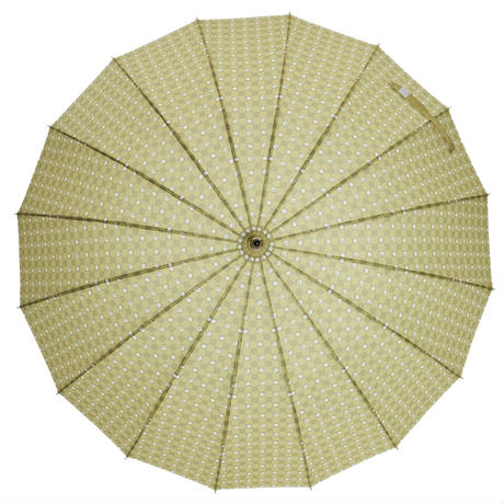 KASA-004　和傘 安室透モデル