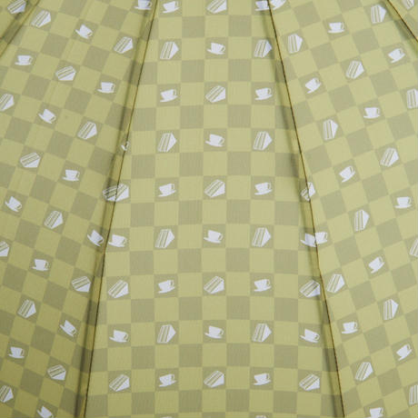 KASA-004　和傘 安室透モデル