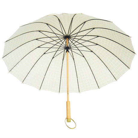 KASA-004　和傘 安室透モデル