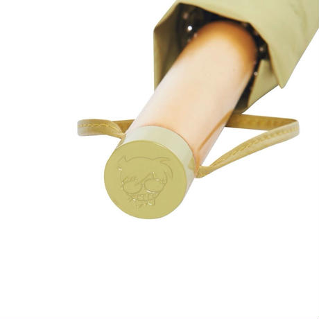 KASA-004　和傘 安室透モデル