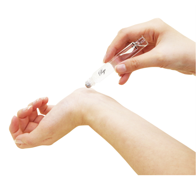 名探偵コナン スパイパフュームオイル 名探偵コナン スパイパフュームオイル ライ