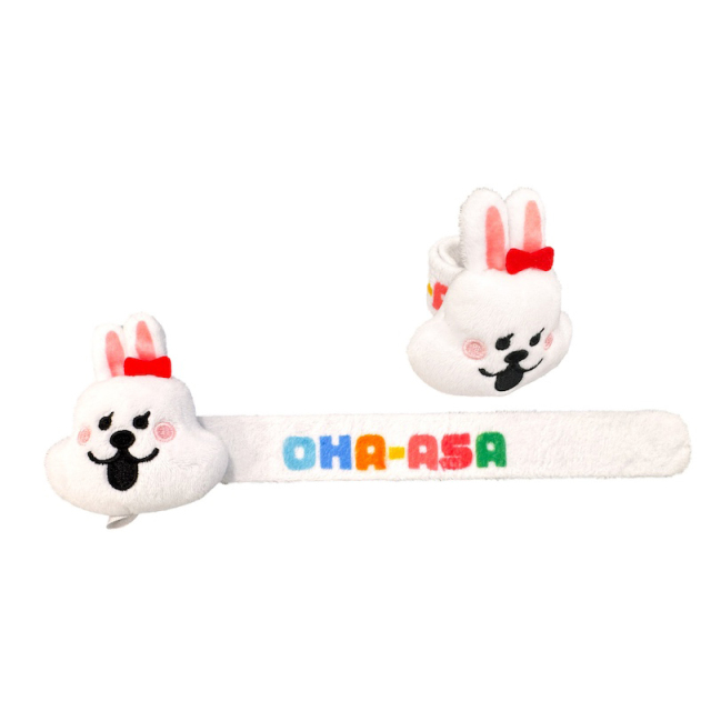 よしみんさん専用 シングル　1st〜11th＋SnowManグッズ9点セット Amazon.co.jp: SnowMan 目黒蓮 グッズ5点セット 71 : おもちゃ