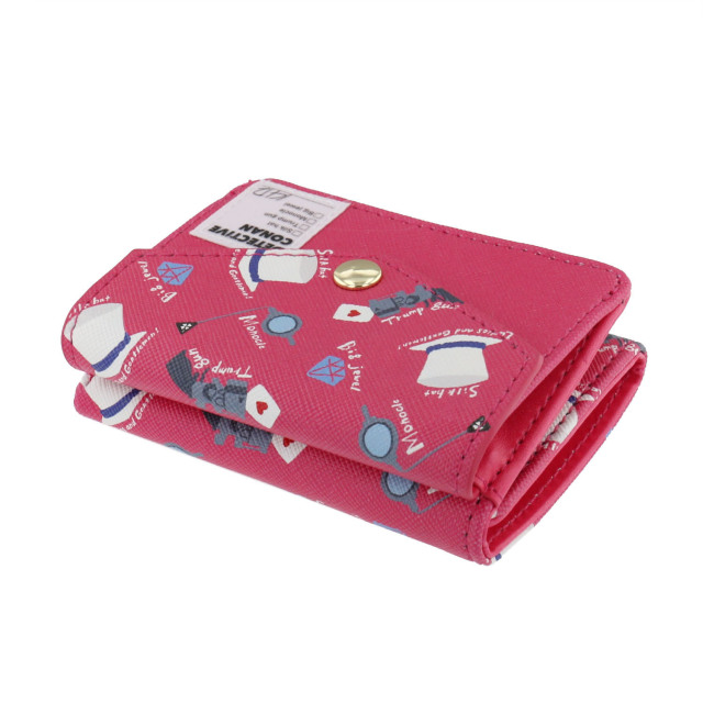 【激レア!】名探偵コナン 財布 激レア!】名探偵コナン 財布 発売元】名探偵コナン プレミアム