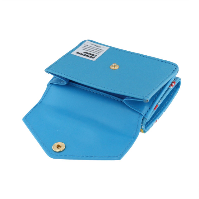 名探偵コナン ミニウォレット コナン