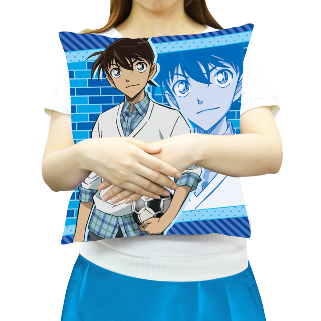 コナンU^ェ^U！ 【新品未使用】 メディシェイプニノ　正規品 3枚セット 81ZSIGq72CL._AC_SY200_QL15_.jpg