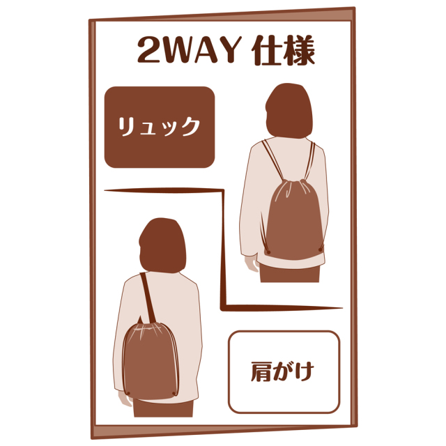 2026年8月中旬頃発送予定】名探偵コナン アドベンチャーコレクション
