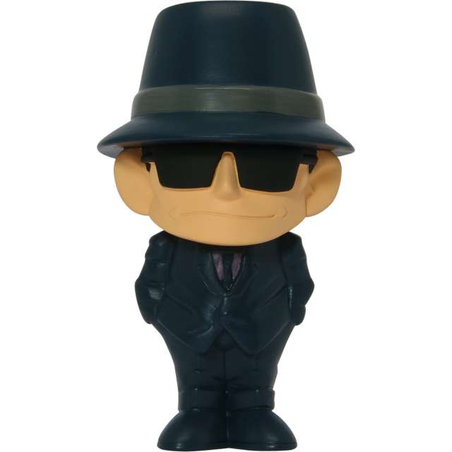 人気新品 名探偵コナン ジン ウォッカ ベルモット 黒ずくめの組織 黒の組織 香水 特別版 その他