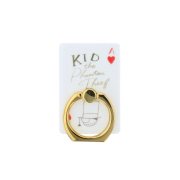 名探偵コナン アクリルスマホリング キッド