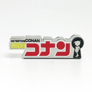 ガンバ大阪 名探偵コナン フォトフレーム ガンバ大阪 名探偵コナン フォトフレーム